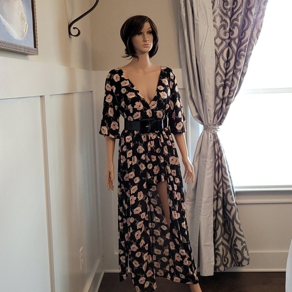 REVERSE - Picture 7 of 8